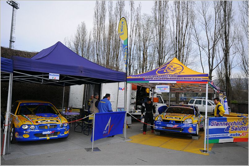 Ciocco2012 (1100)